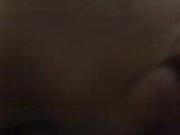 a look inside my wife