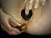 Dildoslut IV