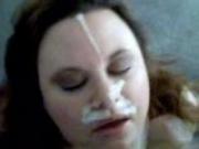 Messy Missy 9