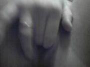 Anna i love playing myzelf