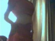 Sexy amateur Diane