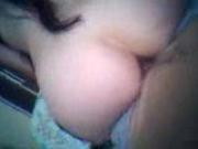 Homefuck e