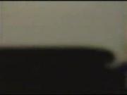 Hot chick gets orgasm