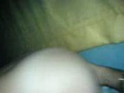 ex gf arg