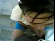 SG sec sch bj