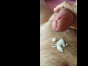 Cumshot 08