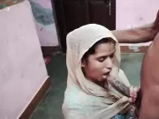 Pooja's fucking is very nice