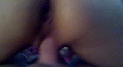 Jorg & E..1