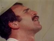 Daddy Paul Barresi 3