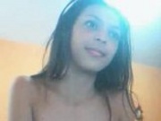 peitinho