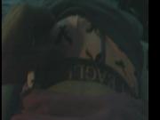 First vid !!