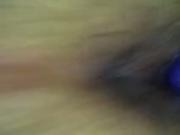 Peg 2