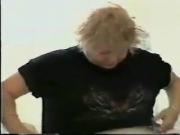 mature dak in bath 2