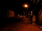 PROMENADE NUE