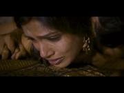 frieda pinto sex scene