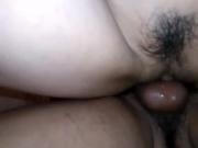 Squirting