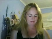 wife12