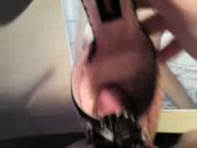 Schuhe - Shoetribute to sallove