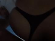 Teaser