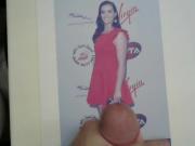 Laura Robson Tribute 1