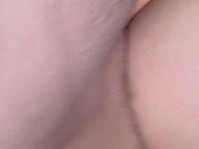 Quickie mature anal YPP-MTR