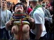 Mardi Gras Grope 4