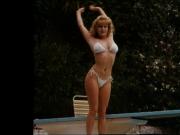 Lynda Wiesmeier in RSVP fantasy scene