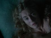 Kate Winslet, Kirsty Oswald - A Little Chaos