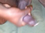 humm