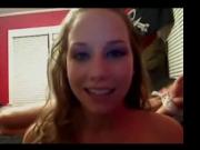 amateur girl on top 04