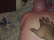 Local Bottom