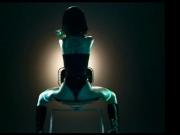 Vanity 9 - #6