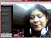 nena 18