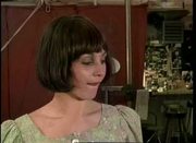 Vintage Movie Making