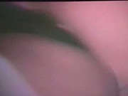 Freaky Gothgirl DP