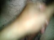 olgun gay