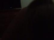 Great sounding bj
