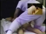 Hidden Cam Asian Massage Masturbate Young Japanese Patient 3