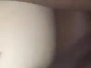 Big Black Titty Threesome 4