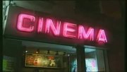 Swingers Cinema