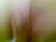 Homemade Webcam Fuck 511