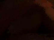 Doggy e devam! 2.video