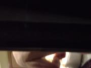 Hotel Voyeurism 005