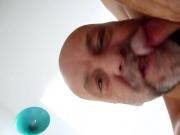 Ich schlecke und lecke Teil 3