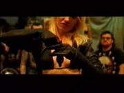 Sodomitas from Gaspar Noe