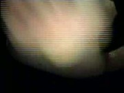 dildo play on cam