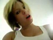 Homemade Webcam Fuck 1224