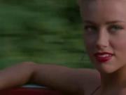 Celebrity Mouths And Tongues part 2