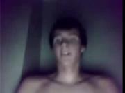 boywixsen37