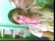 Husband Wife enjoying